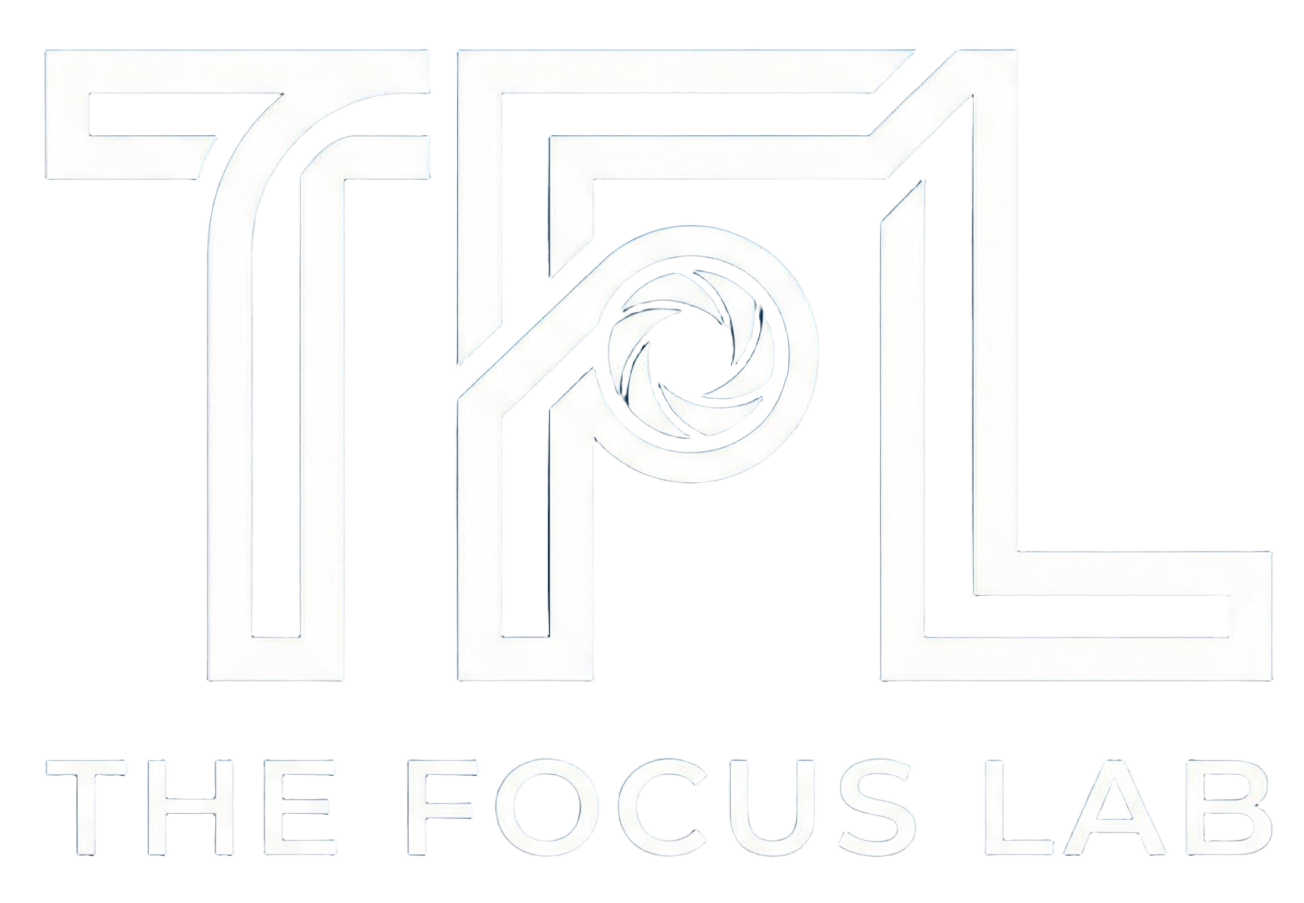 Update Focus Lab IM4 Program™ | ADHD Professional Development — The Focus Lab