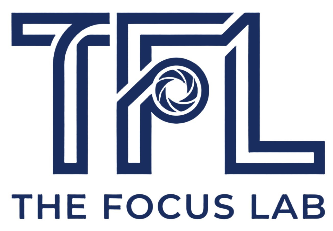 The Focus Lab